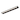 Savoy House 4-UC-5CCT-24 24" Long LED Light Bar