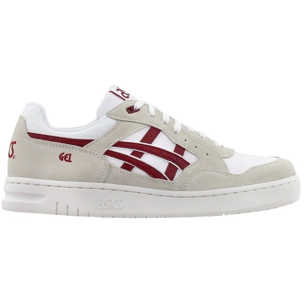 asics nimbus 20 rose