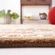 preview thumbnail 18 of 82, SAFAVIEH Handmade Classic Hazelle Traditional Oriental Wool Rug