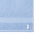 preview thumbnail 8 of 17, Tommy Bahama Pineapple Bay Cotton 6 Piece Towel Set - 6 Piece