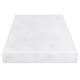 Sleeplanner 8-inch Memory Foam Mattress