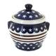 Option Stars & Stripes