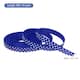 Option Blue