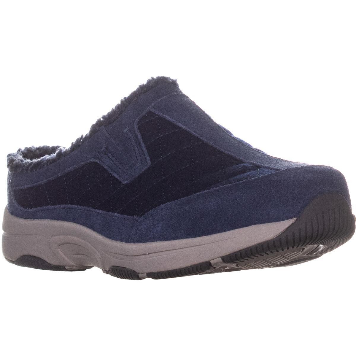 easy spirit oren mules