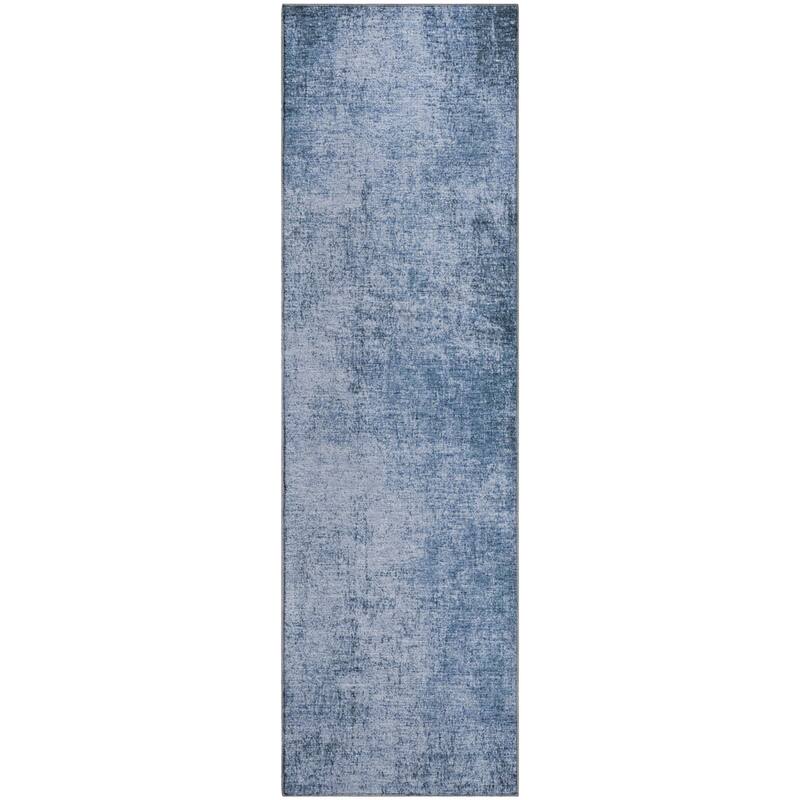 Premium Washable Super Soft Mayfield Rug
