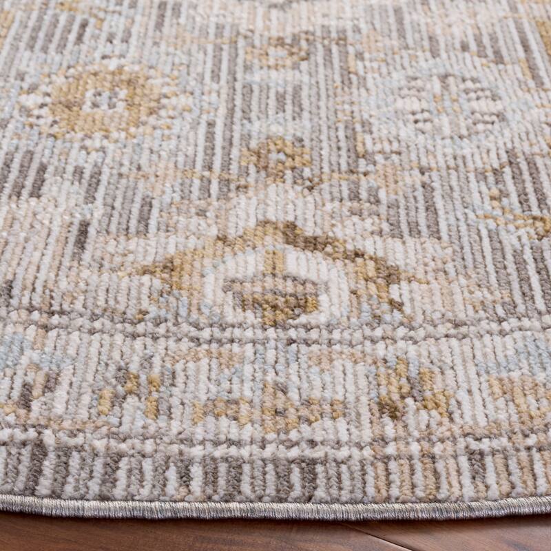 SAFAVIEH Vintage Westwood Grethe Rug