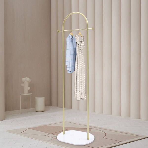 Hat rack bed bath and beyond online
