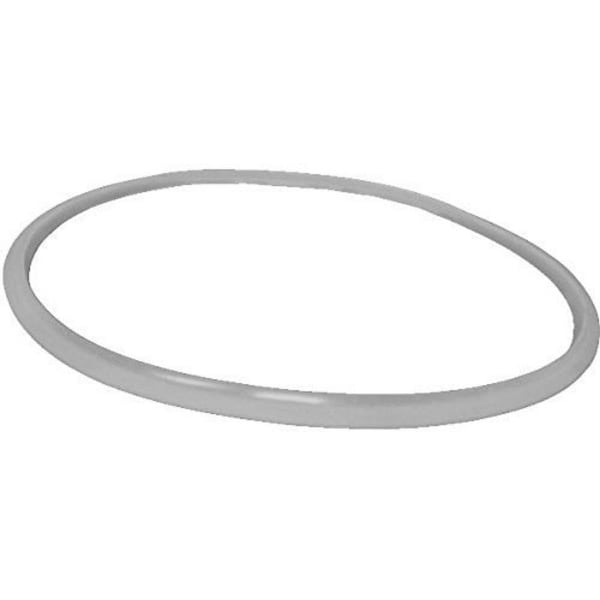 Shop Mirro 92504 Replacement Gasket For Pressure Cookers, 4 Quart