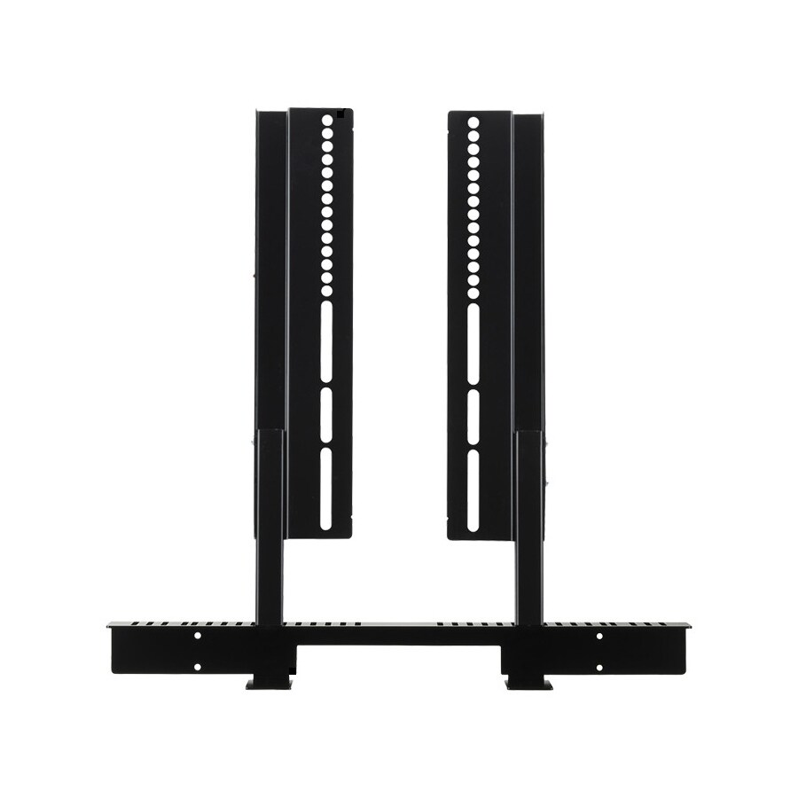 bose sb500