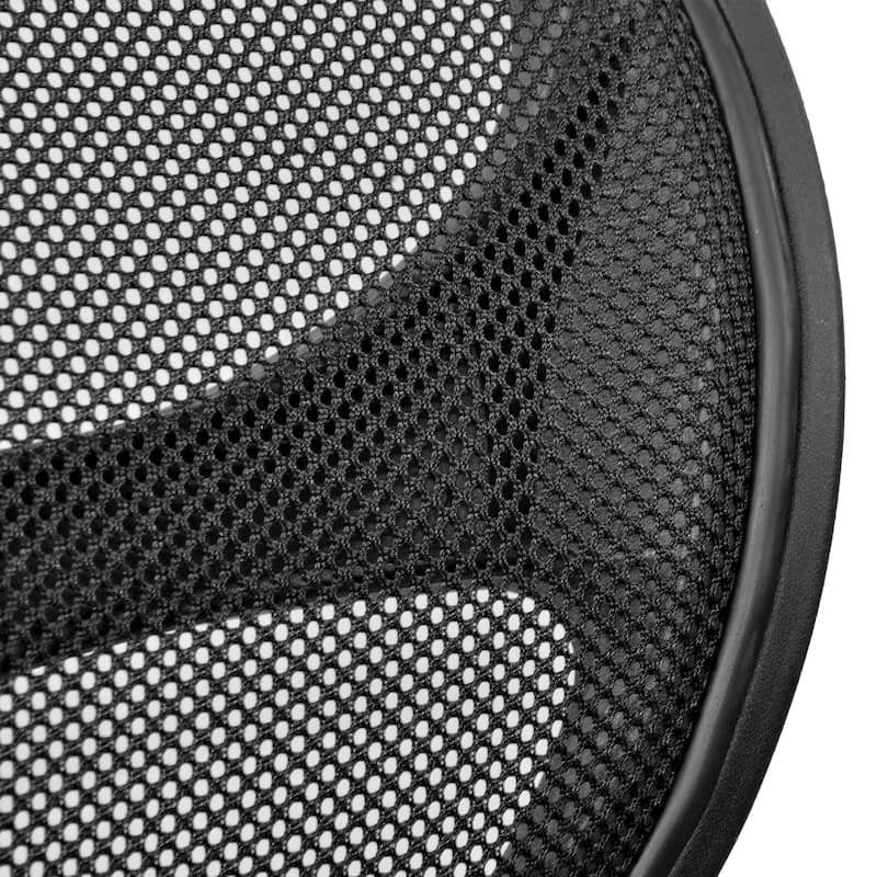 Comfortable and Adjustable Office Chair with Ergonomic Design and High-Quality Materials.