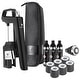 preview thumbnail 1 of 3, Coravin Timeless Model Six Plus Wine Preservation System - N/A