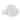 Mikasa Macie 12-Piece Dinnerware Set, Bone China, Service for 4 - 1