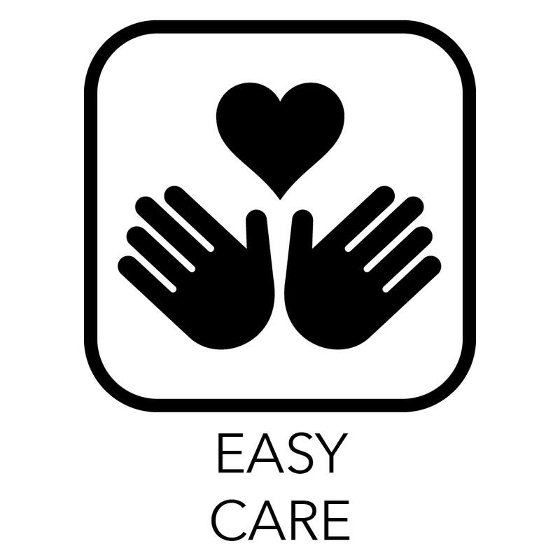 Javers Abstract Modern Area Rug