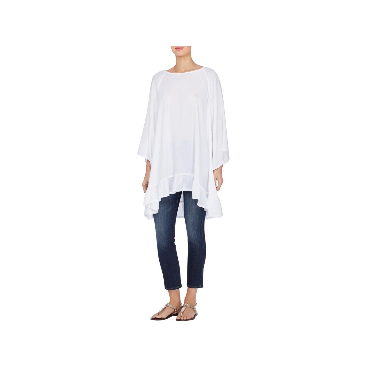 catherines swimsuit cover ups