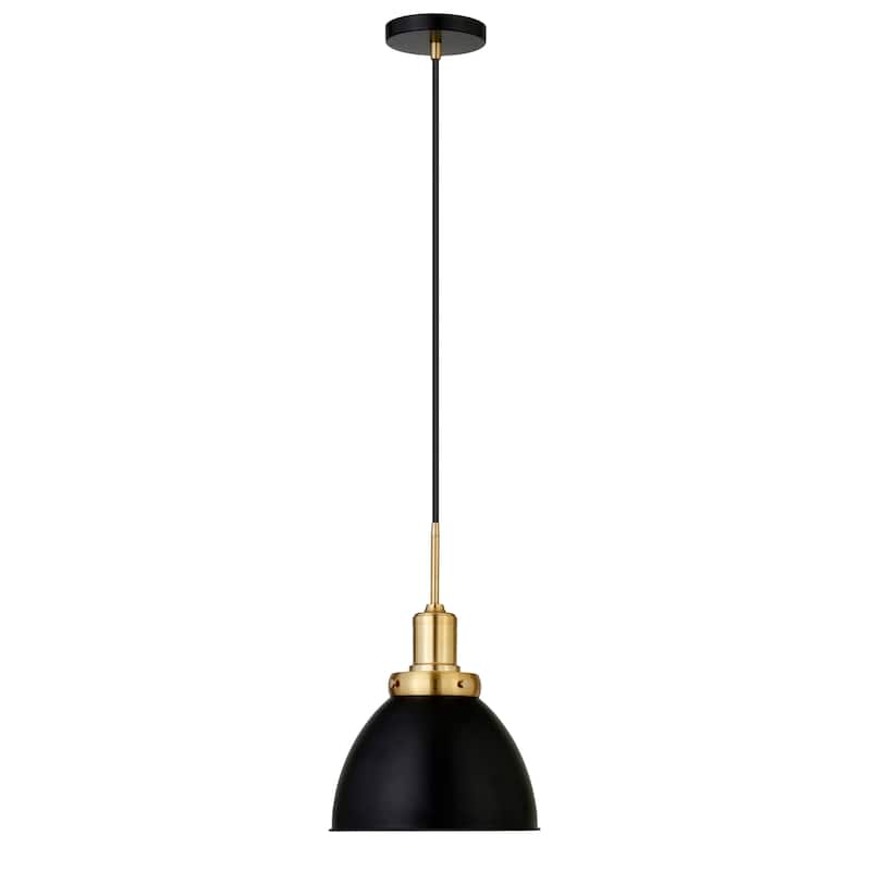 Madison 12" Pendant