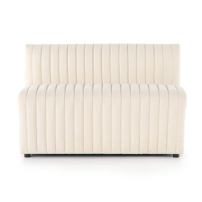 Haven Home Josh Dinning Bench