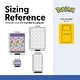 preview thumbnail 60 of 68, Pokemon Bed In A Bag Set