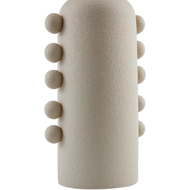 Livabliss Yako Traditional Accent Table Lamp
