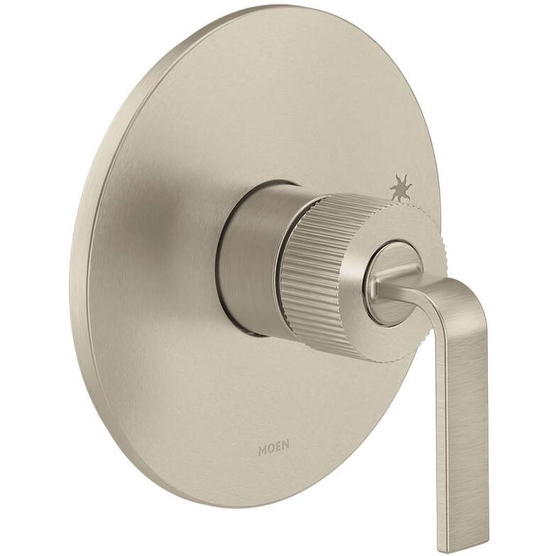 Moen TS2581 Cambium Pressure Balanced Valve Trim Only - Brushed Nickel