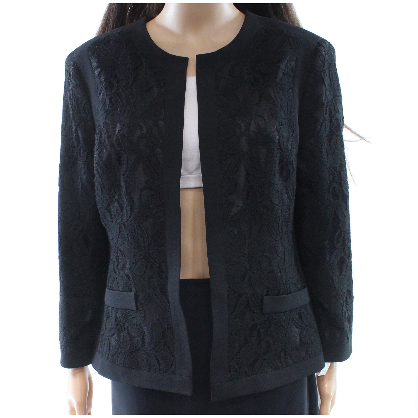 nipon boutique jackets