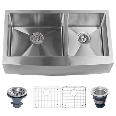 Miseno Kitchen Sinks Online At Our Best Deals Kitchen Sinks By Miseno