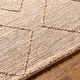 preview thumbnail 8 of 12, Aron Global Area Rug