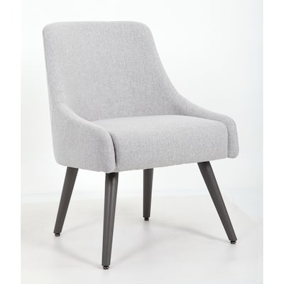 Boss Boyle Guest Chair