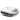 Better Chef White Panini Grill Contactl IM-285W