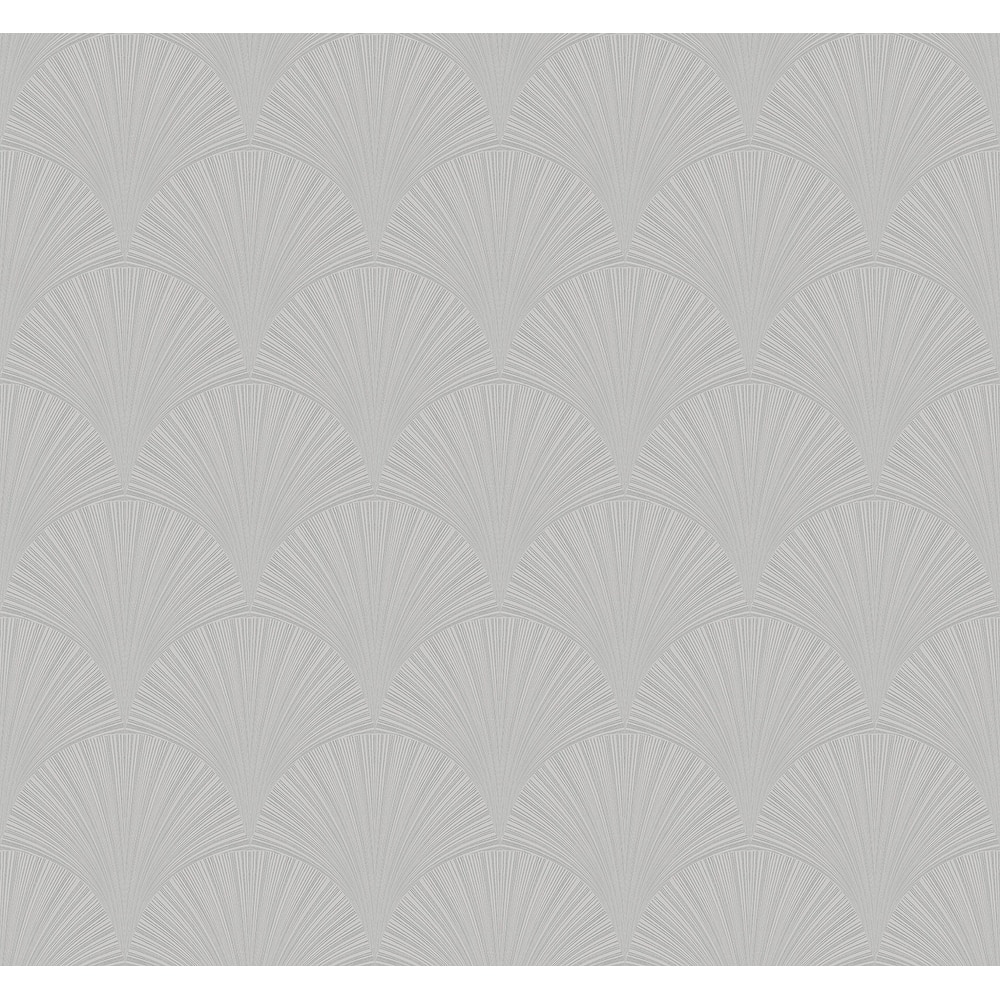 NextWall Arches Peel and Stick Wallpaper