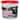 Dap 12288 "Elastopatch" Elastomeric Patch 02 - Quart