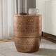 Option Antique Copper