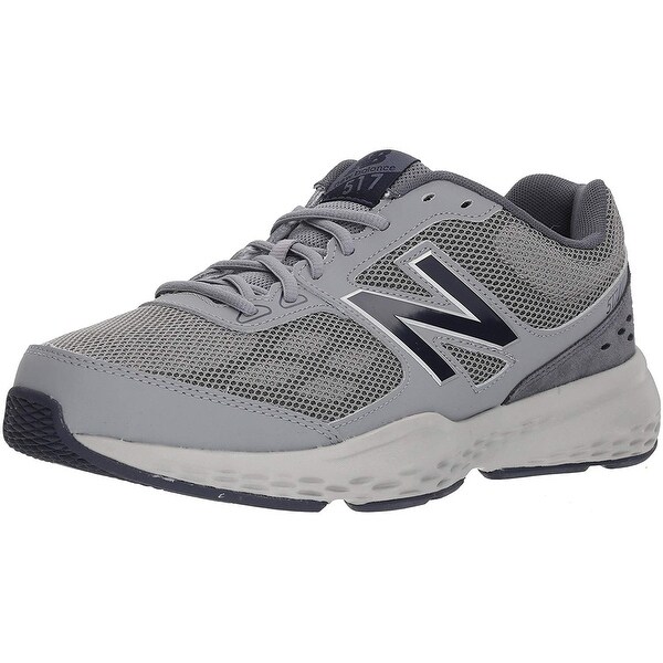 new balance mx517bg1