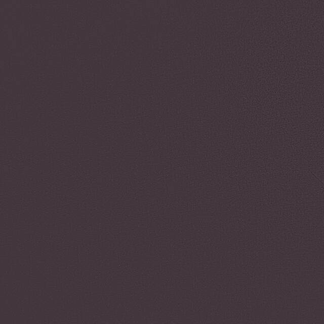 No. 918 Emily Voile Sheer Rod Pocket Curtain Panel, Single Panel