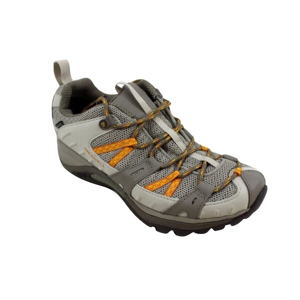 merrell brindle shoes