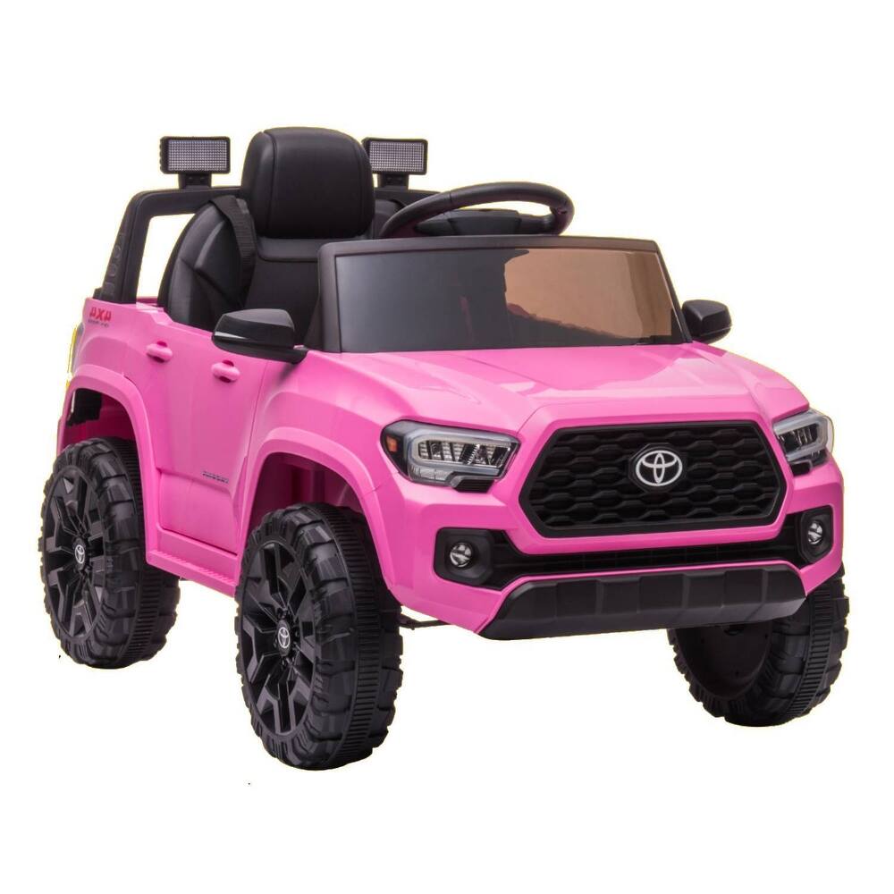 Children's Electric car, Kids Electric Vehicles with Remote Control