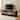 59.06" TV Stand for 55/60/65-Inch TVs