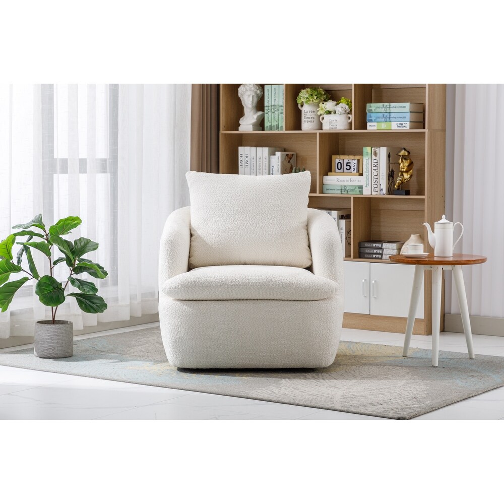 Upholstered Mid Century Modern On Sale Accent Chairs Bed Bath