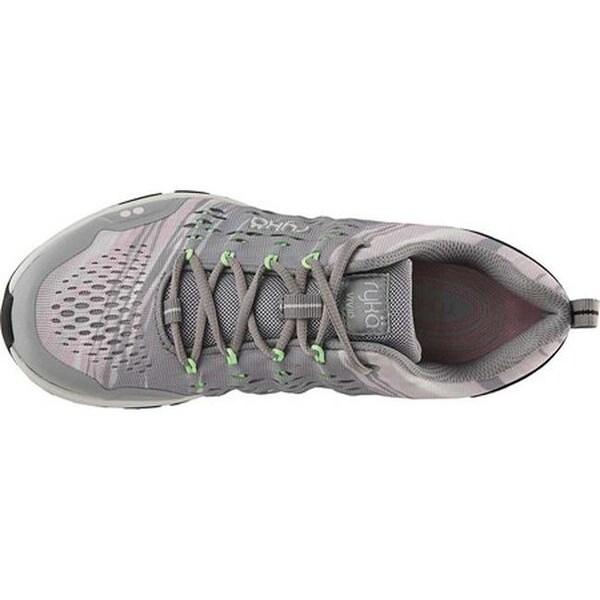 women's vivid rzx training shoe