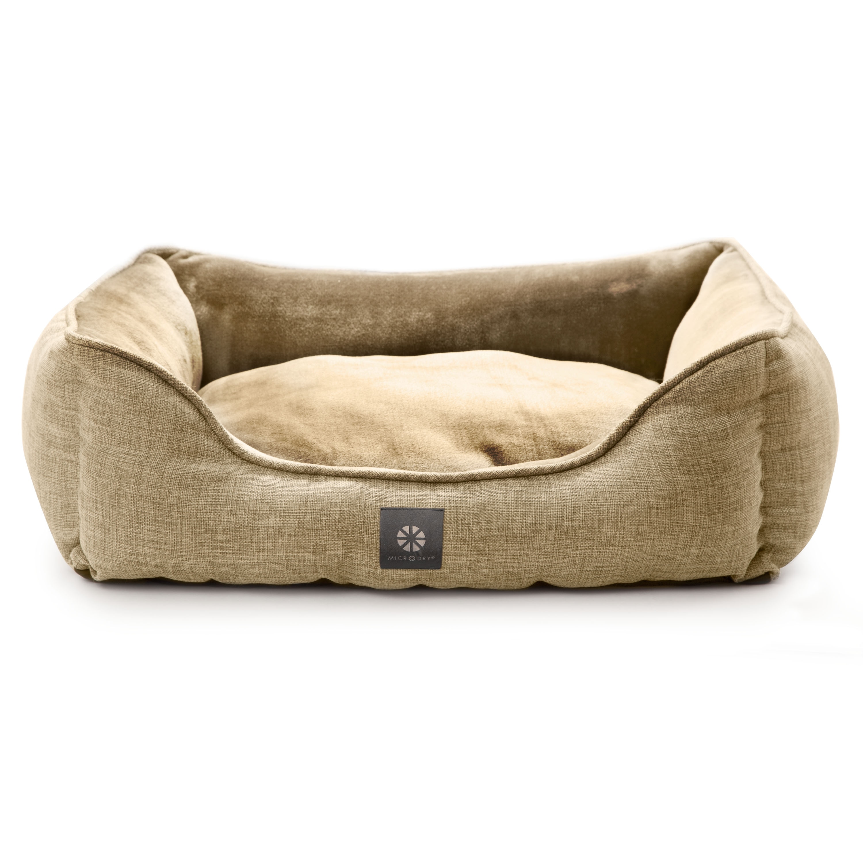 Bed bath and deals beyond dog beds