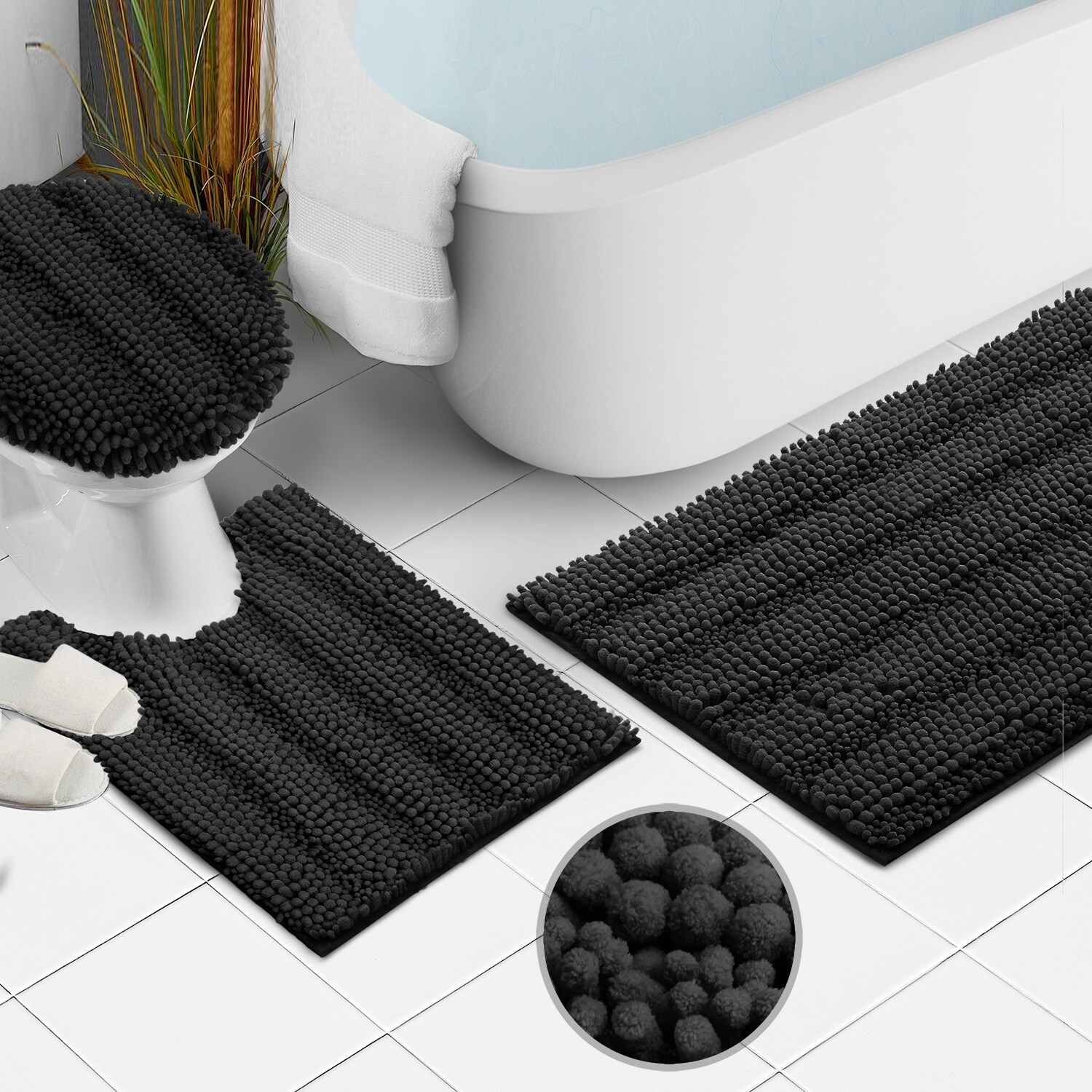 https://ak1.ostkcdn.com/images/products/is/images/direct/658c99752e8f33c7602636b4f9aa715cc08d94e8/Clara-Clark-Chenille-Extra-Soft-and-Absorbent-Bath-Mat---Non-Slip-Fast-Drying-Bath-Rug-Set.jpg