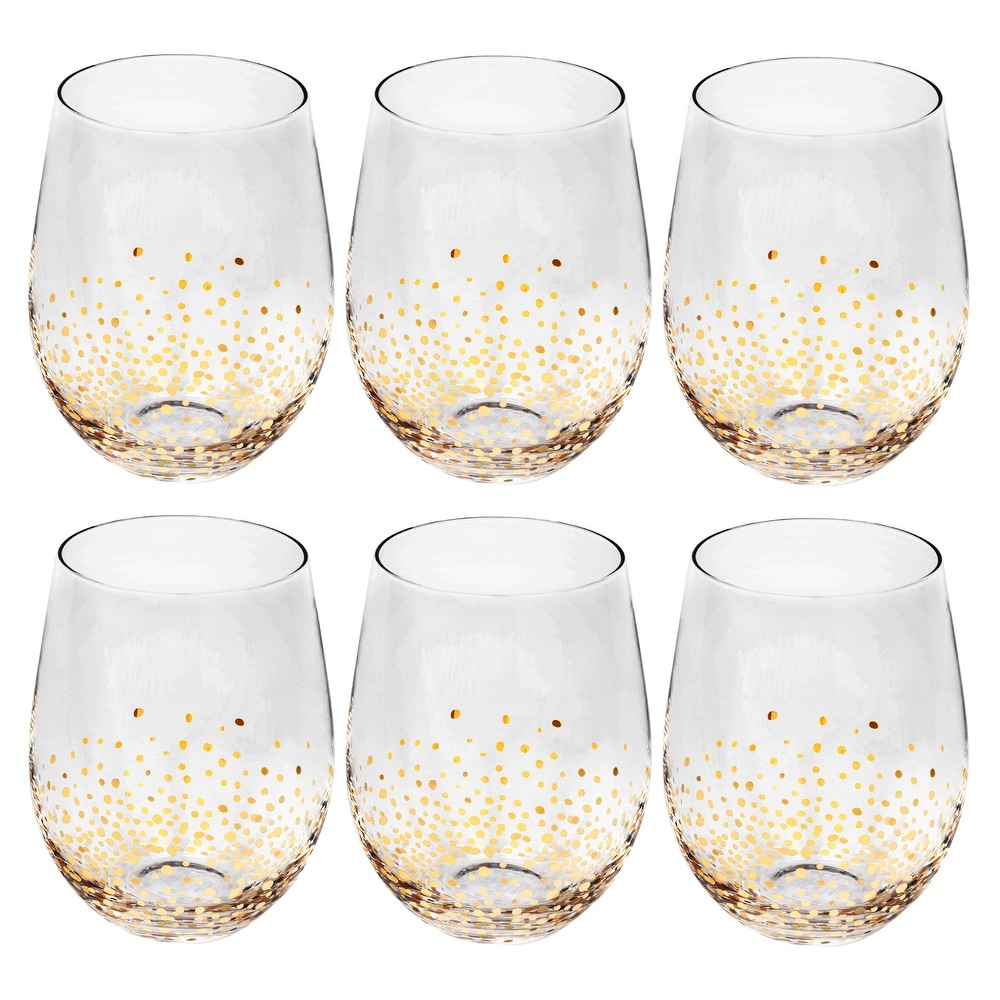 https://ak1.ostkcdn.com/images/products/is/images/direct/658c99b3f5c8e088d6f519ca7c92c76b722088e3/American-Atelier-Luster-Stemless-Wine-Goblet-Set-of-6.jpg