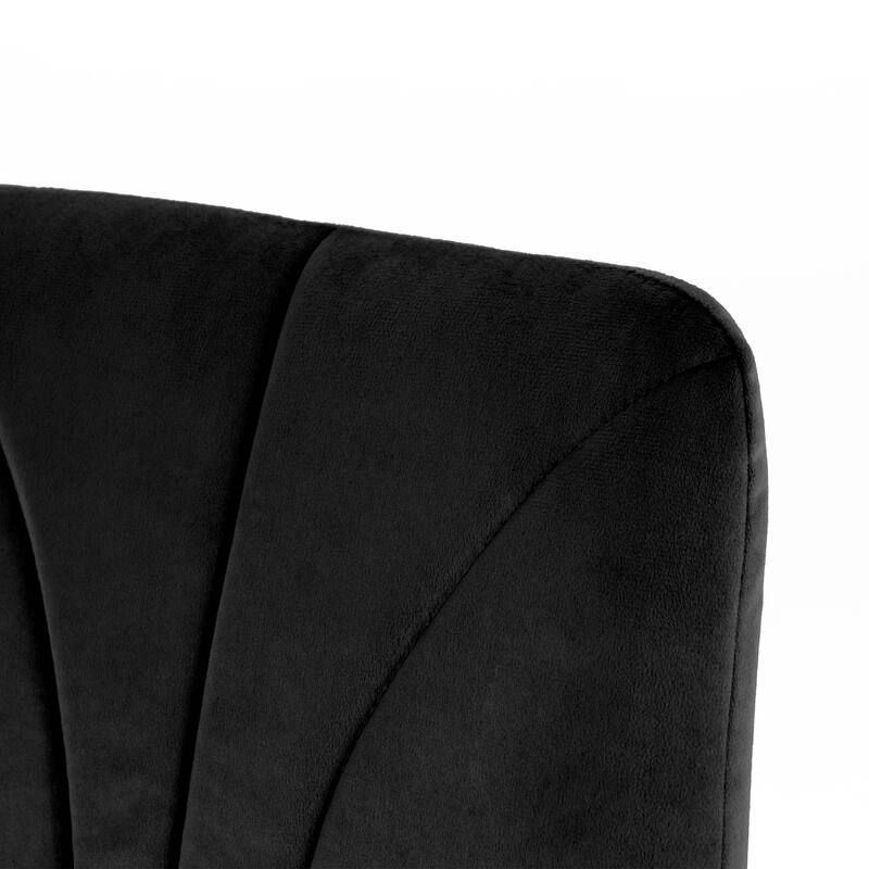 Dining Chair(set of 4)
