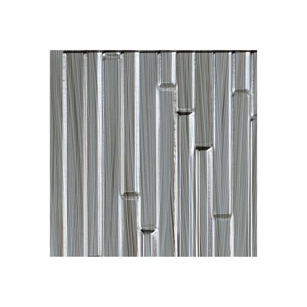 Fasade® Skyline 18