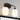 Luxury New-Traditional Bath Light, 11H x 14W, with Transitional Style, Antique Bronze, BWB2110 by Urban Ambiance