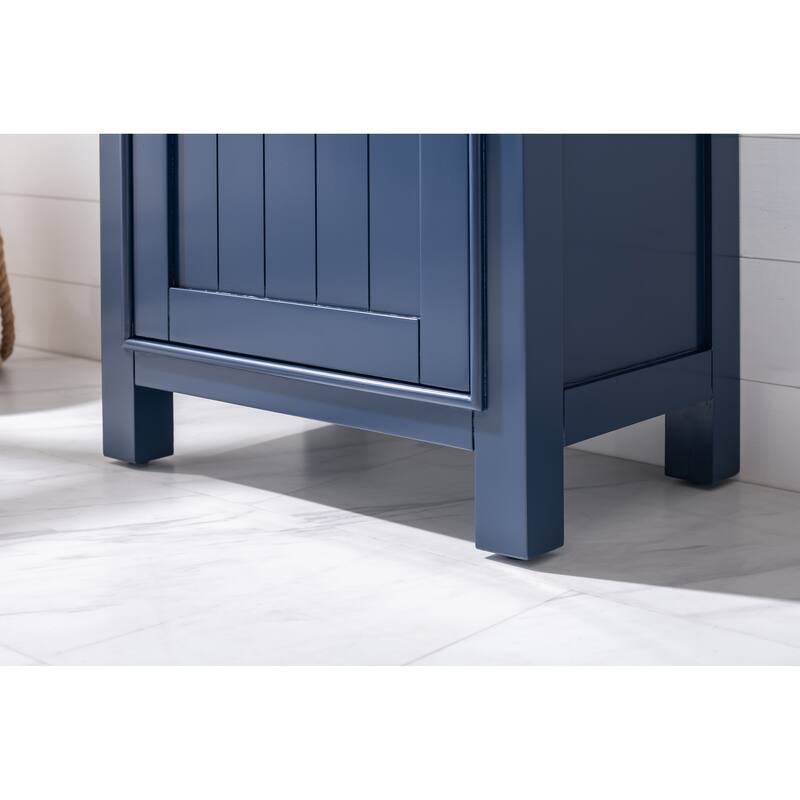 Marian 20" Single Sink Vanity