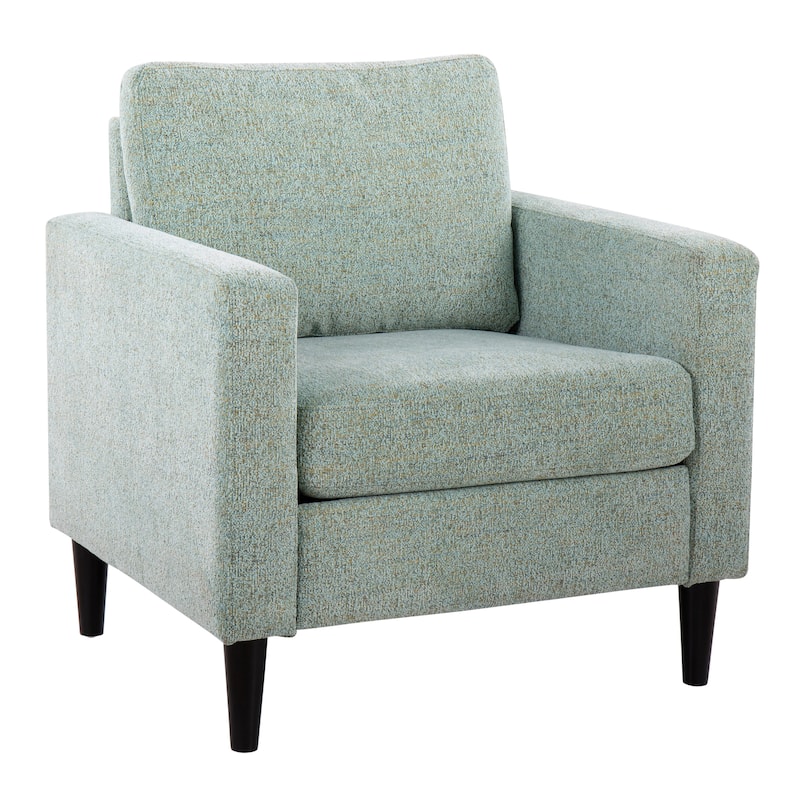 Cooper Grove Wendy Arm Chair