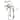 Kingston Brass Vintage Freestanding Clawfoot Tub Faucet with Hand Shower