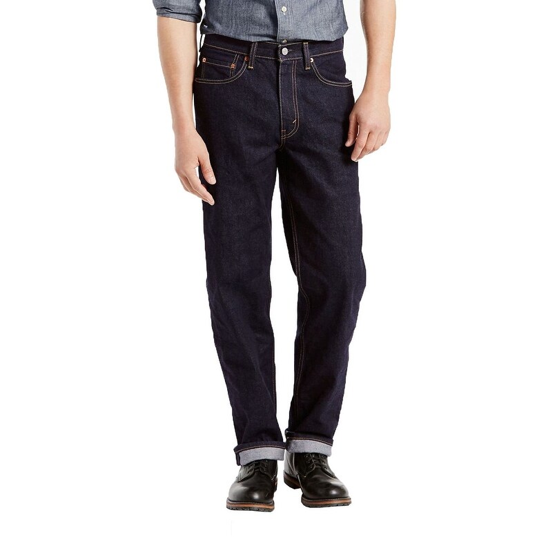 mens jeans 32x29