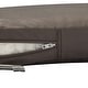 preview thumbnail 9 of 18, Classic Accessories Ravenna Water-Resistant Patio Chaise Cushion, 80 x 26 x 3 Inch