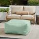 Option Canvas Spa